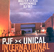PJF-UNICAL